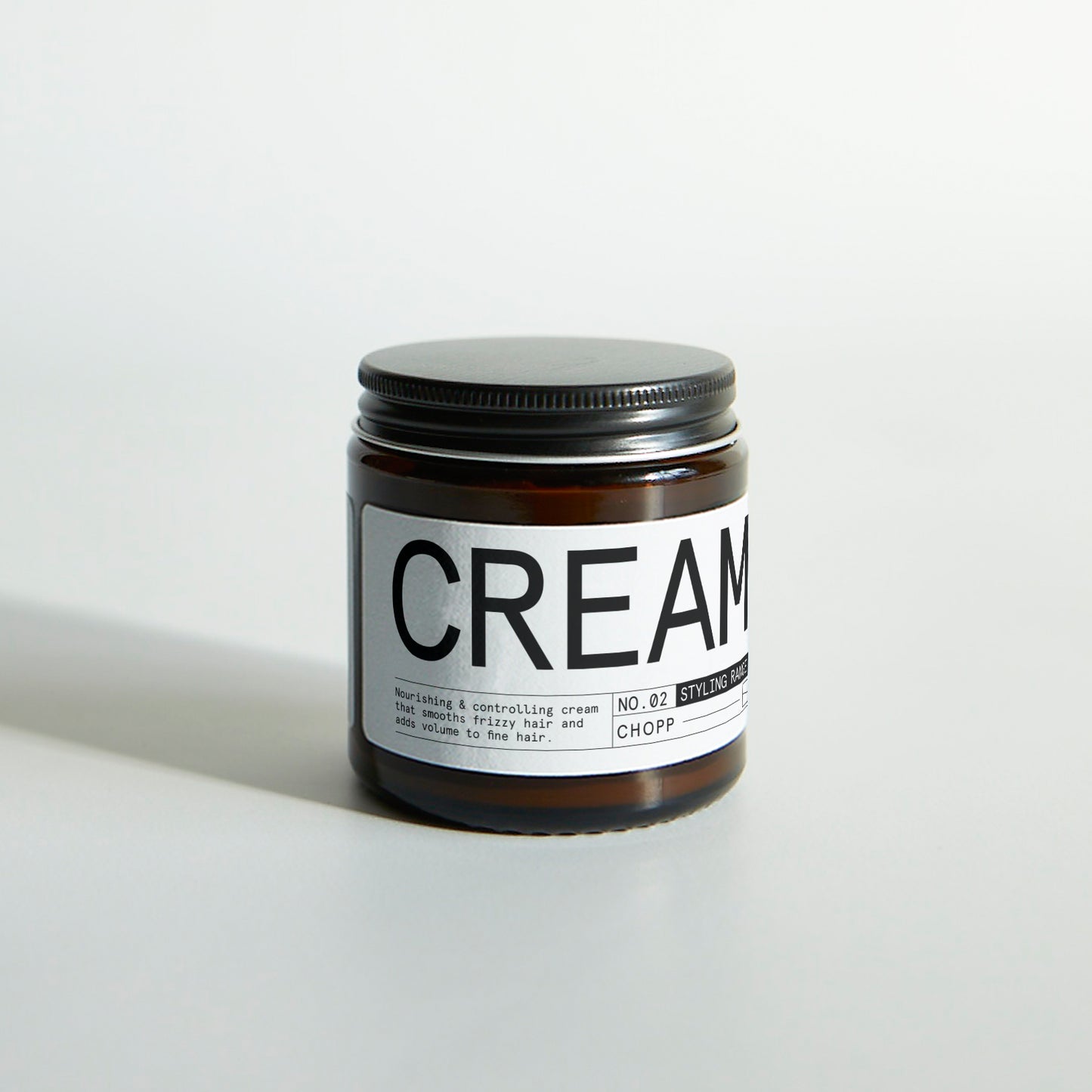 Cream