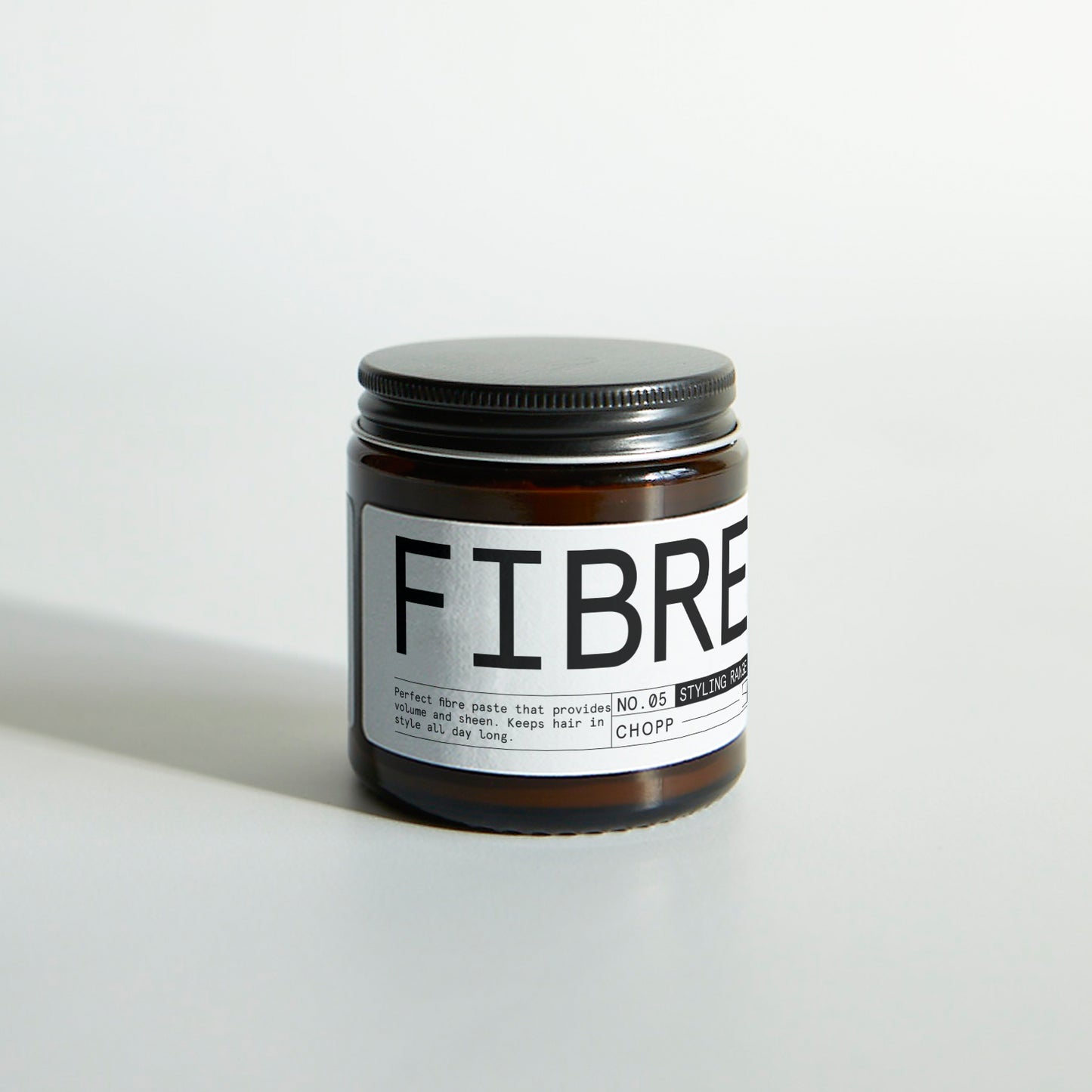 Fibre