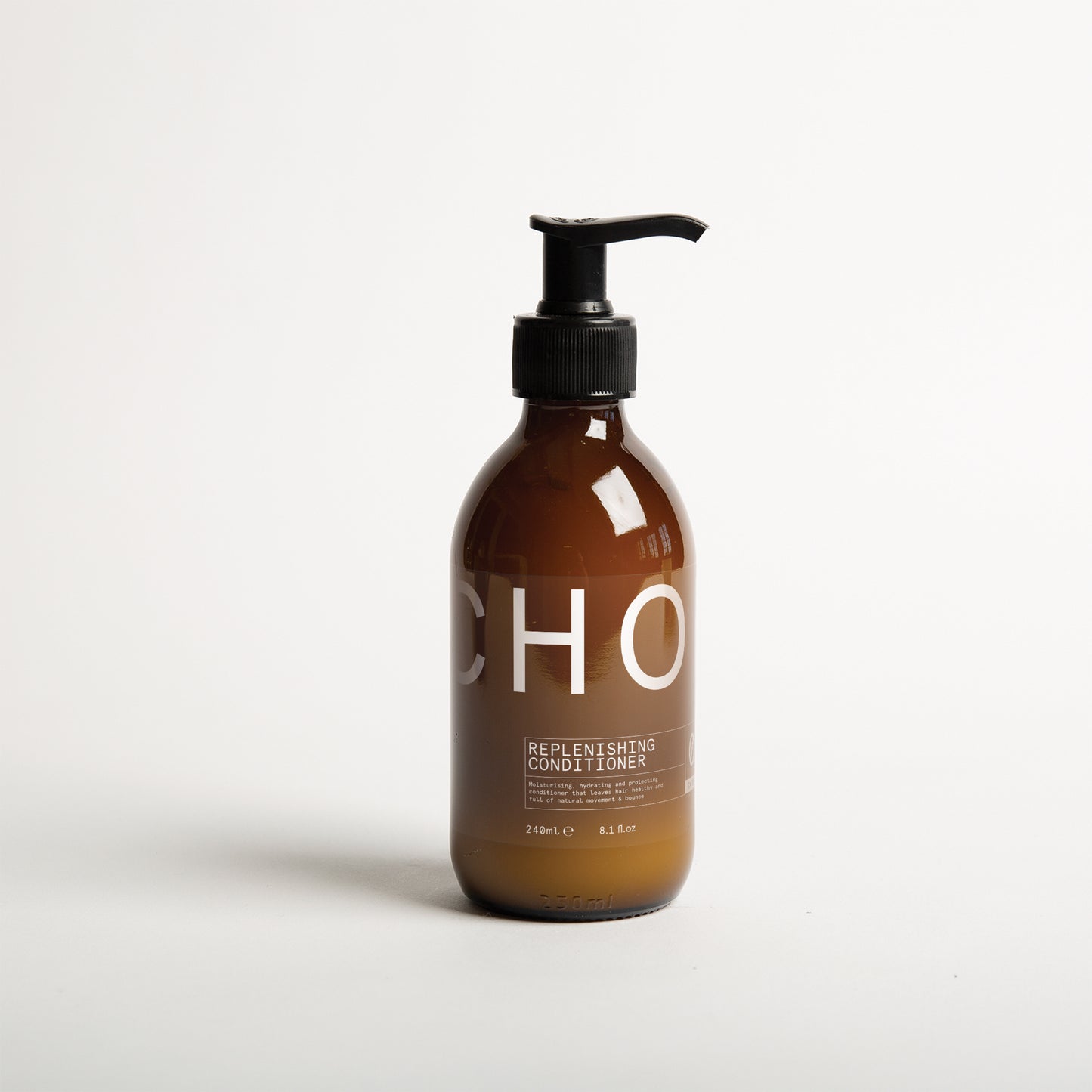 Replenishing Conditioner